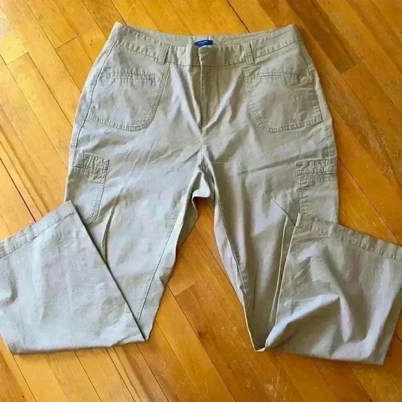 Dockers Jeans - Picture 1 of 4